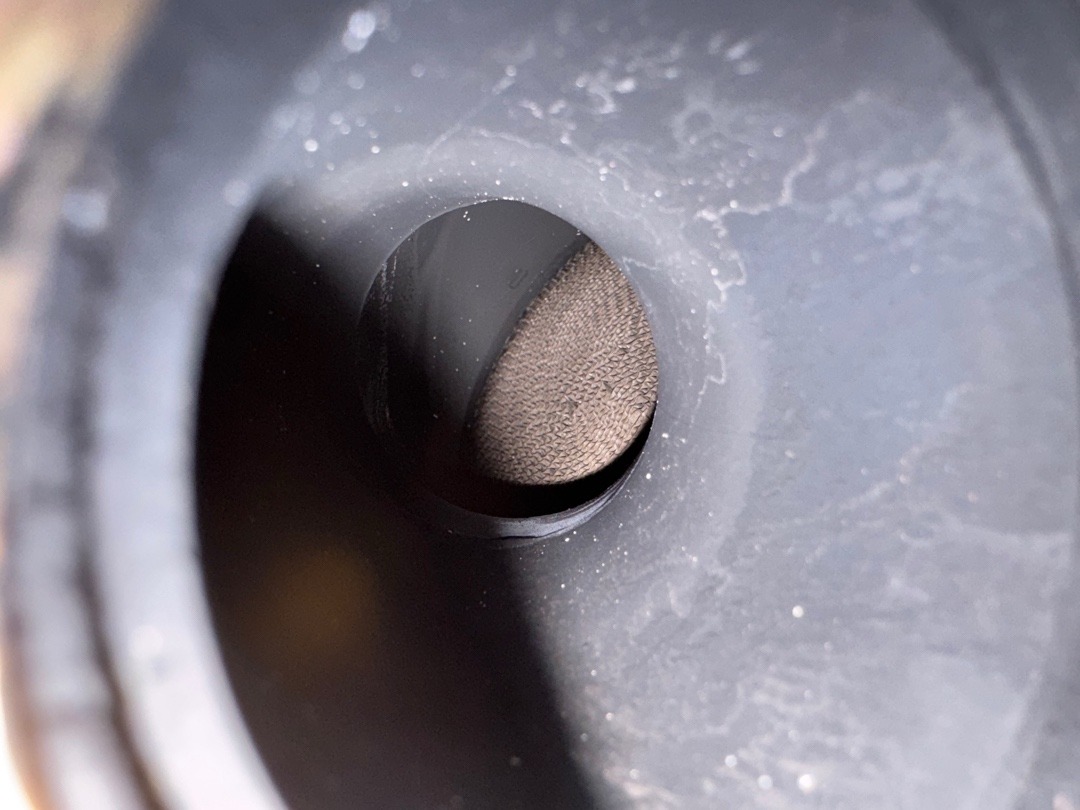 Катализатор, 14220 рублей, Красноярск