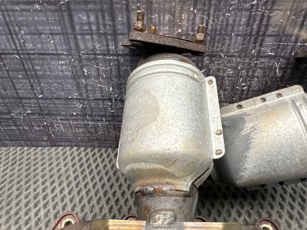 Катализатор, 14220 рублей, Красноярск