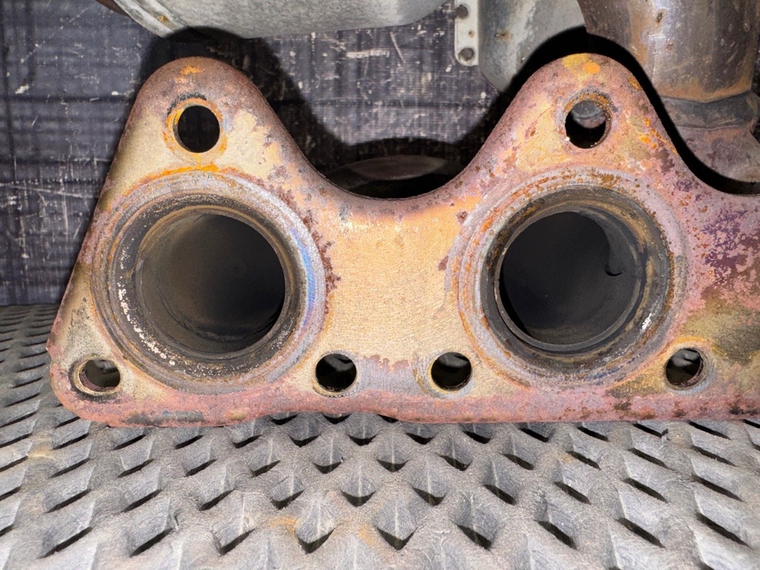 Катализатор, 14220 рублей, Красноярск