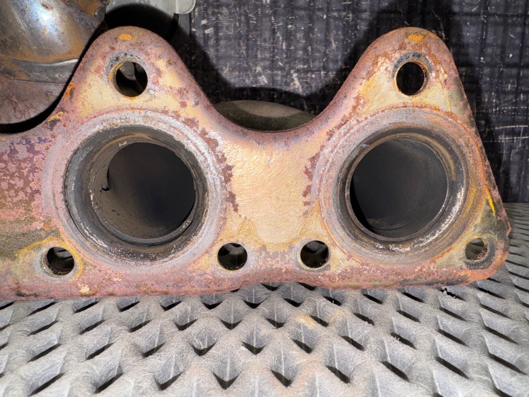 Катализатор, 14220 рублей, Красноярск