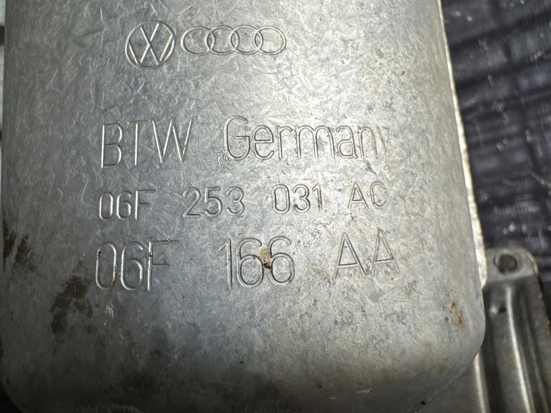 Катализатор, 14220 рублей, Красноярск