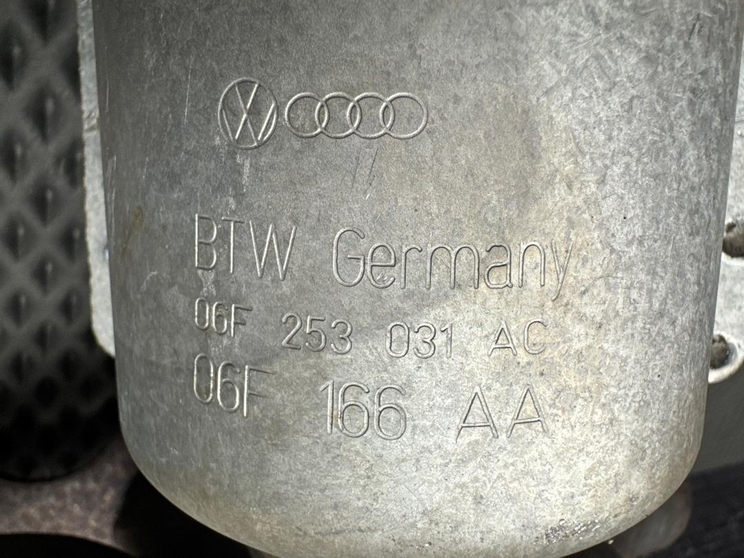 Катализатор, 14220 рублей, Красноярск