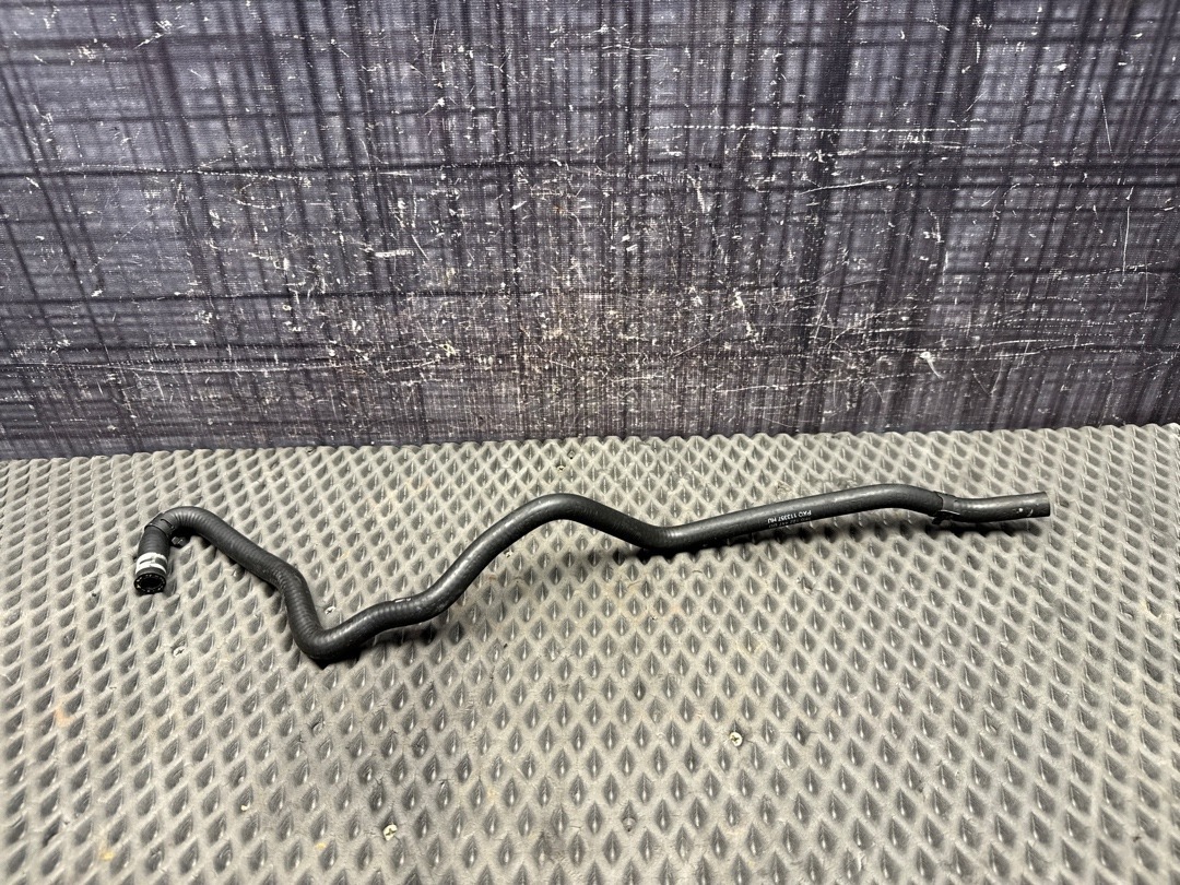 Шланг системы охлаждения, 1210 рублей, Красноярск