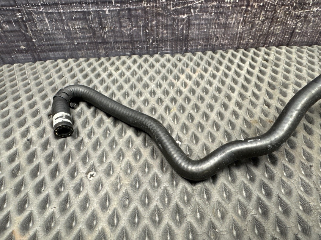 Шланг системы охлаждения, 1210 рублей, Красноярск