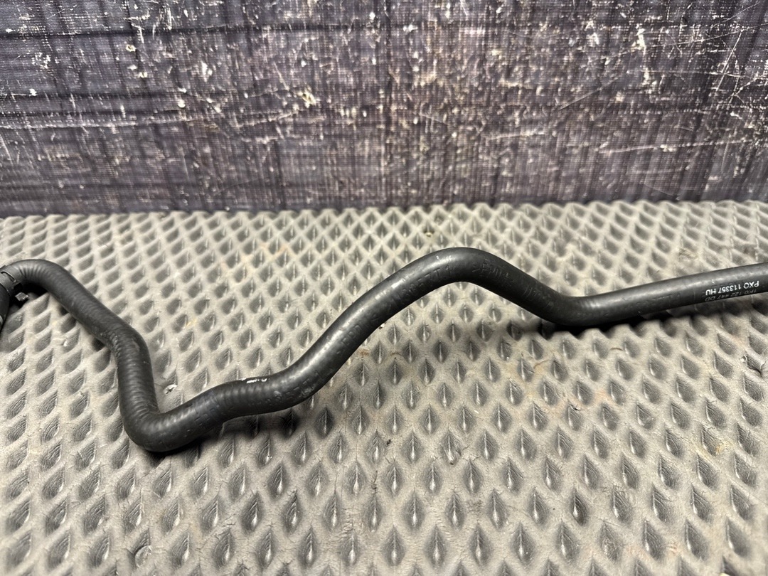 Шланг системы охлаждения, 1210 рублей, Красноярск