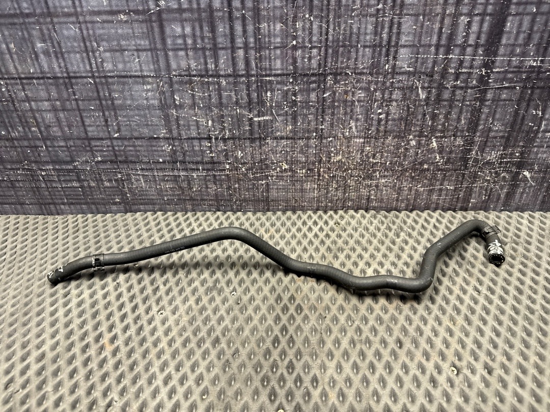 Шланг системы охлаждения, 1210 рублей, Красноярск