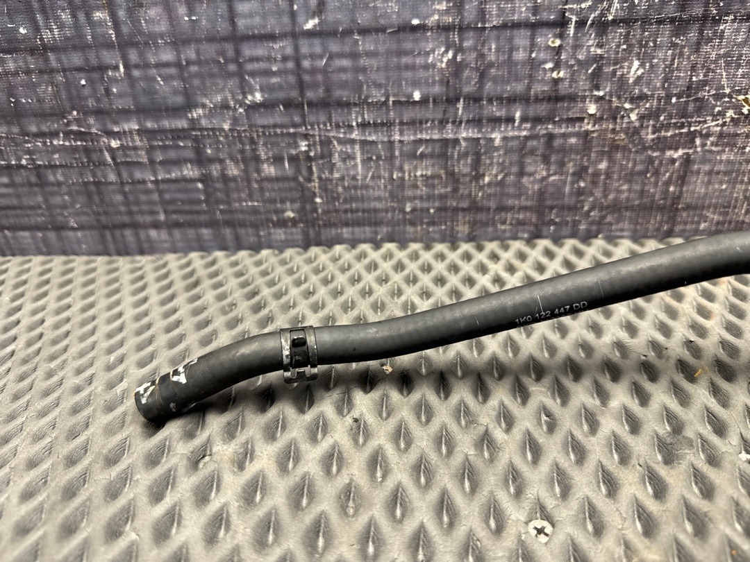 Шланг системы охлаждения, 1210 рублей, Красноярск