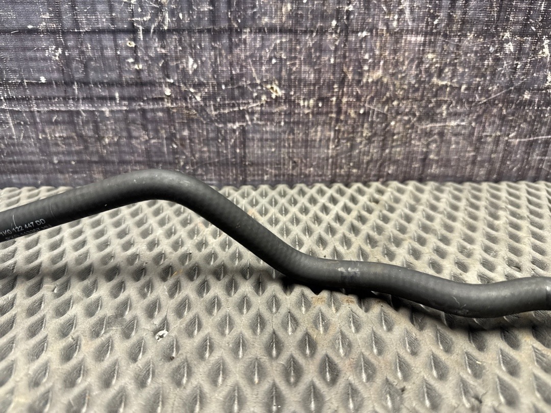 Шланг системы охлаждения, 1210 рублей, Красноярск