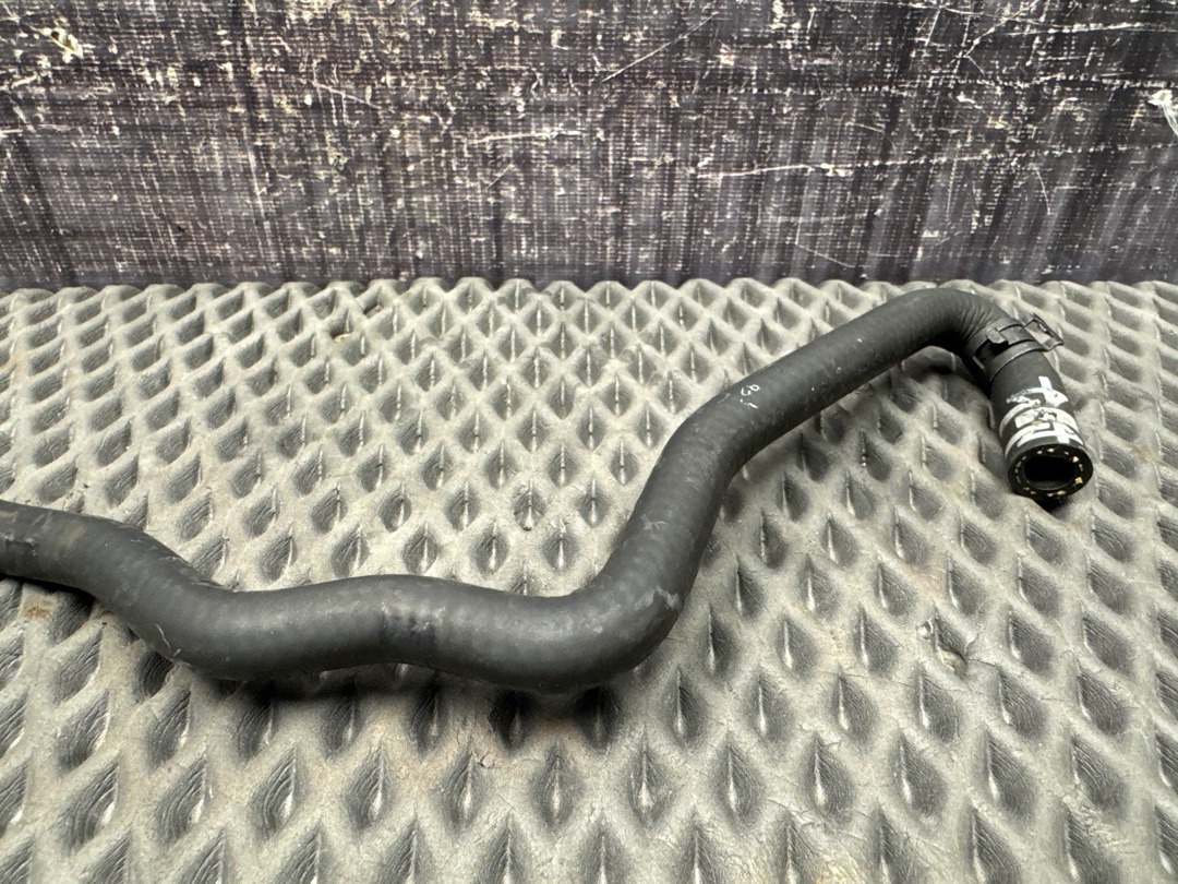 Шланг системы охлаждения, 1210 рублей, Красноярск