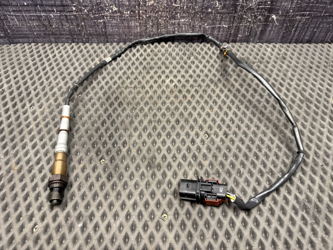 Датчик кислорода, 3890 рублей, Красноярск