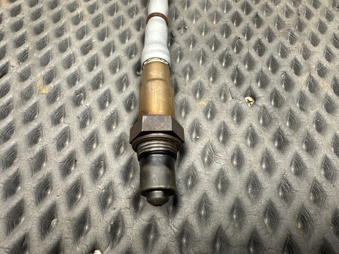 Датчик кислорода, 3890 рублей, Красноярск