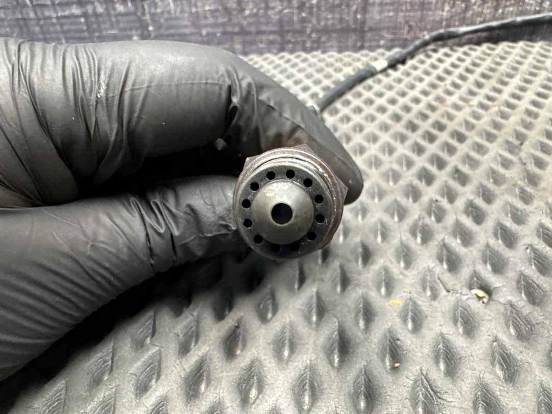 Датчик кислорода, 3890 рублей, Красноярск