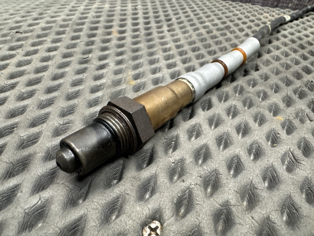 Датчик кислорода, 3890 рублей, Красноярск