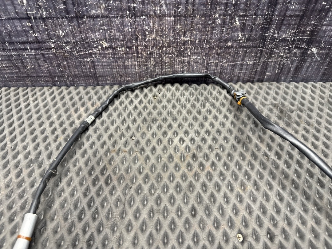 Датчик кислорода, 3890 рублей, Красноярск