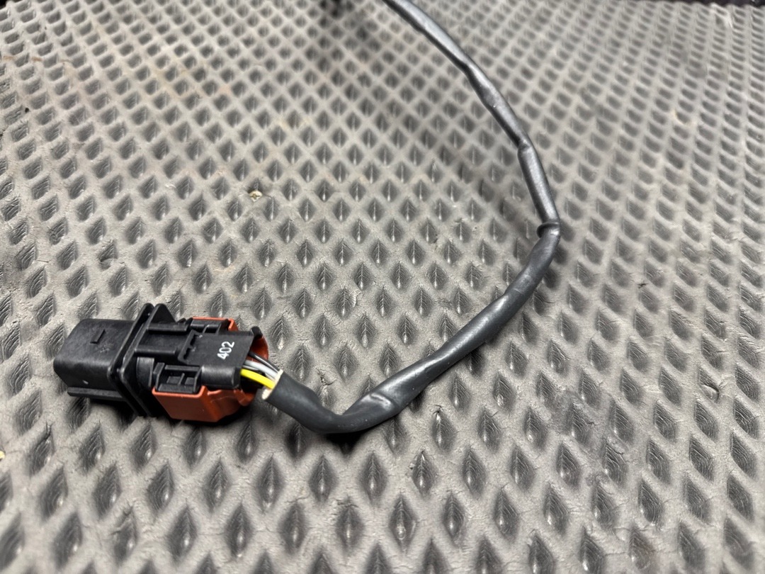 Датчик кислорода, 3890 рублей, Красноярск