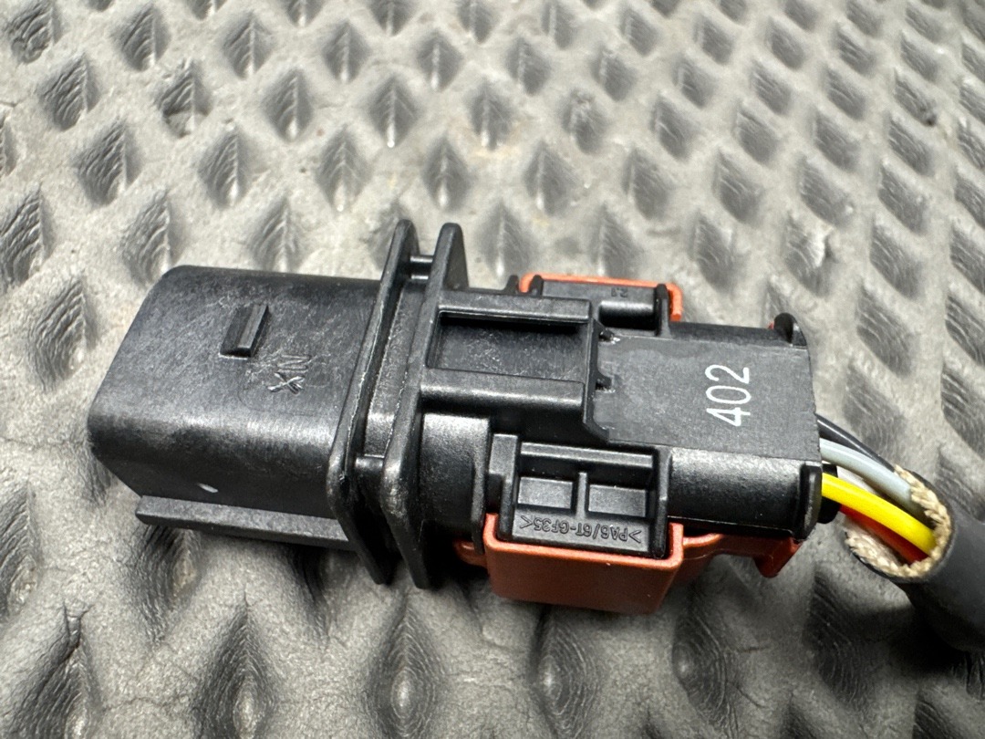 Датчик кислорода, 3890 рублей, Красноярск