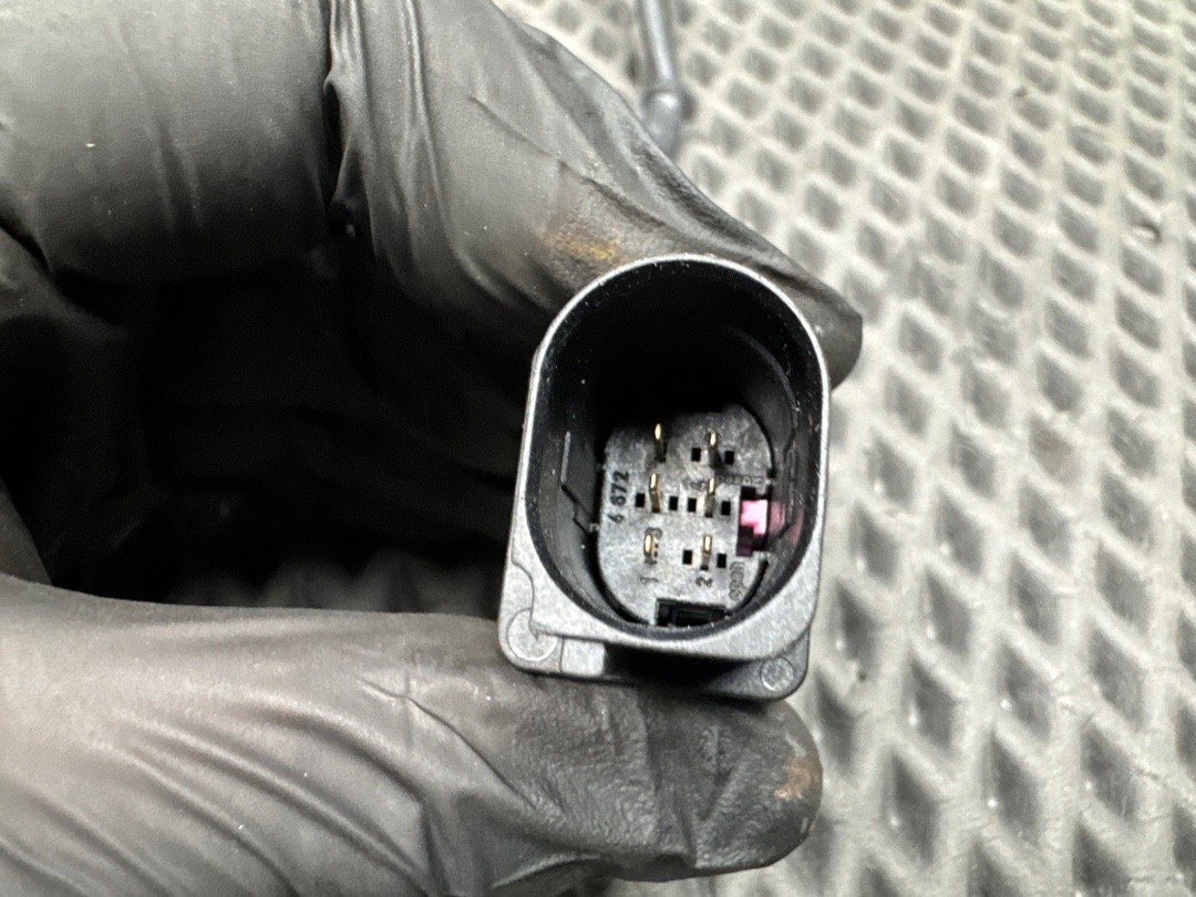 Датчик кислорода, 3890 рублей, Красноярск