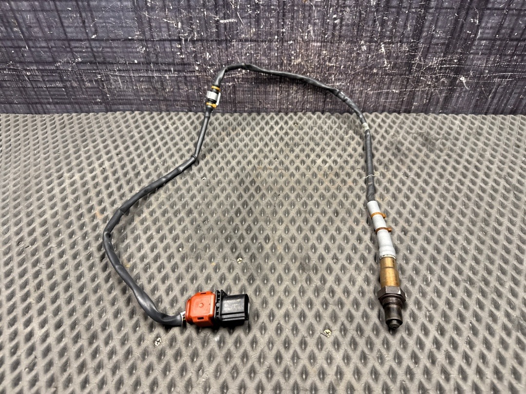 Датчик кислорода, 3890 рублей, Красноярск