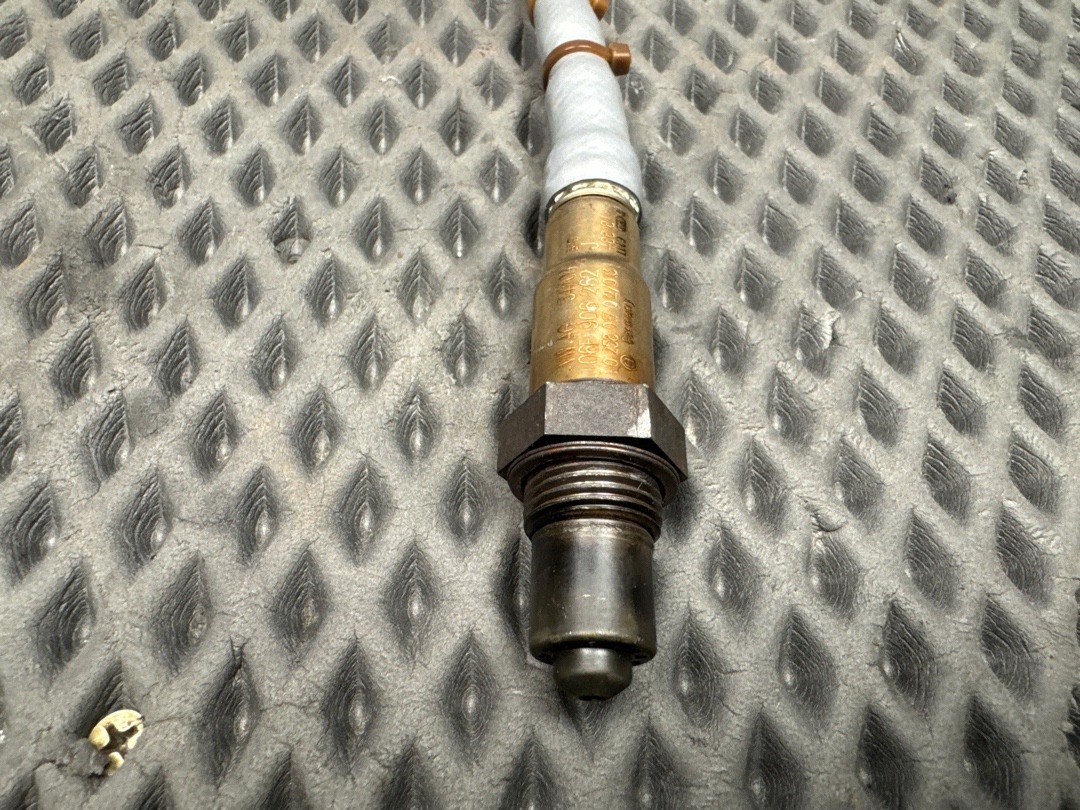 Датчик кислорода, 3890 рублей, Красноярск