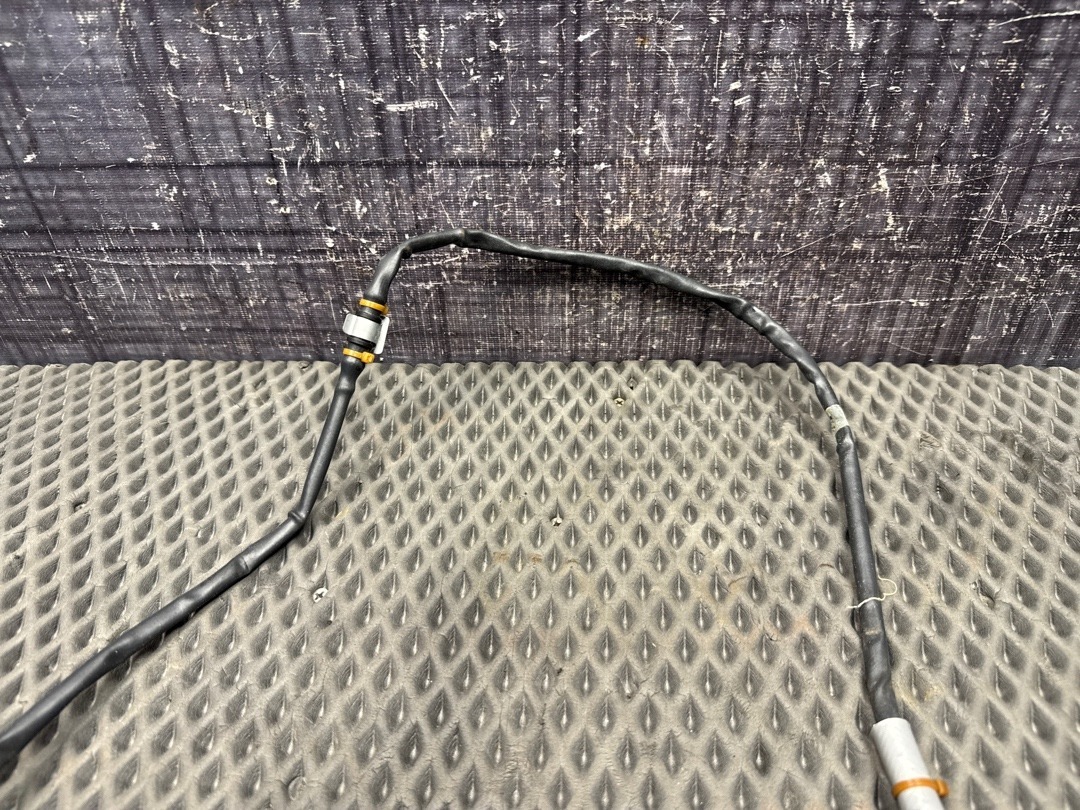 Датчик кислорода, 3890 рублей, Красноярск