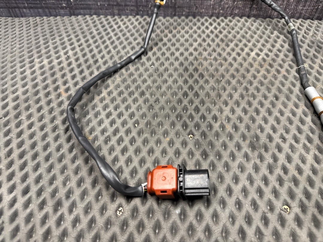 Датчик кислорода, 3890 рублей, Красноярск