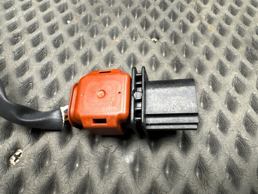 Датчик кислорода, 3890 рублей, Красноярск