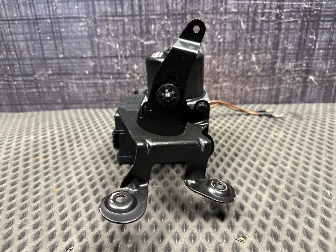 Блок ABS, 2320 рублей, Красноярск