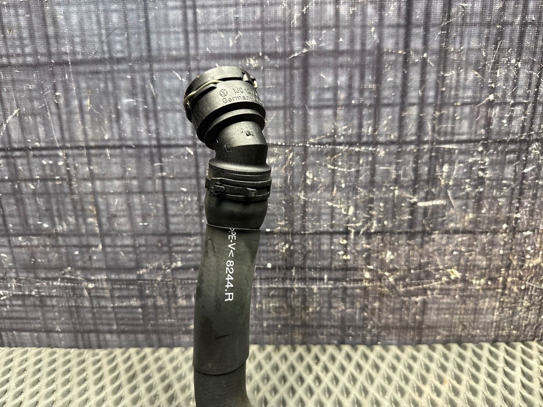 Шланг радиатора, 2320 рублей, Красноярск