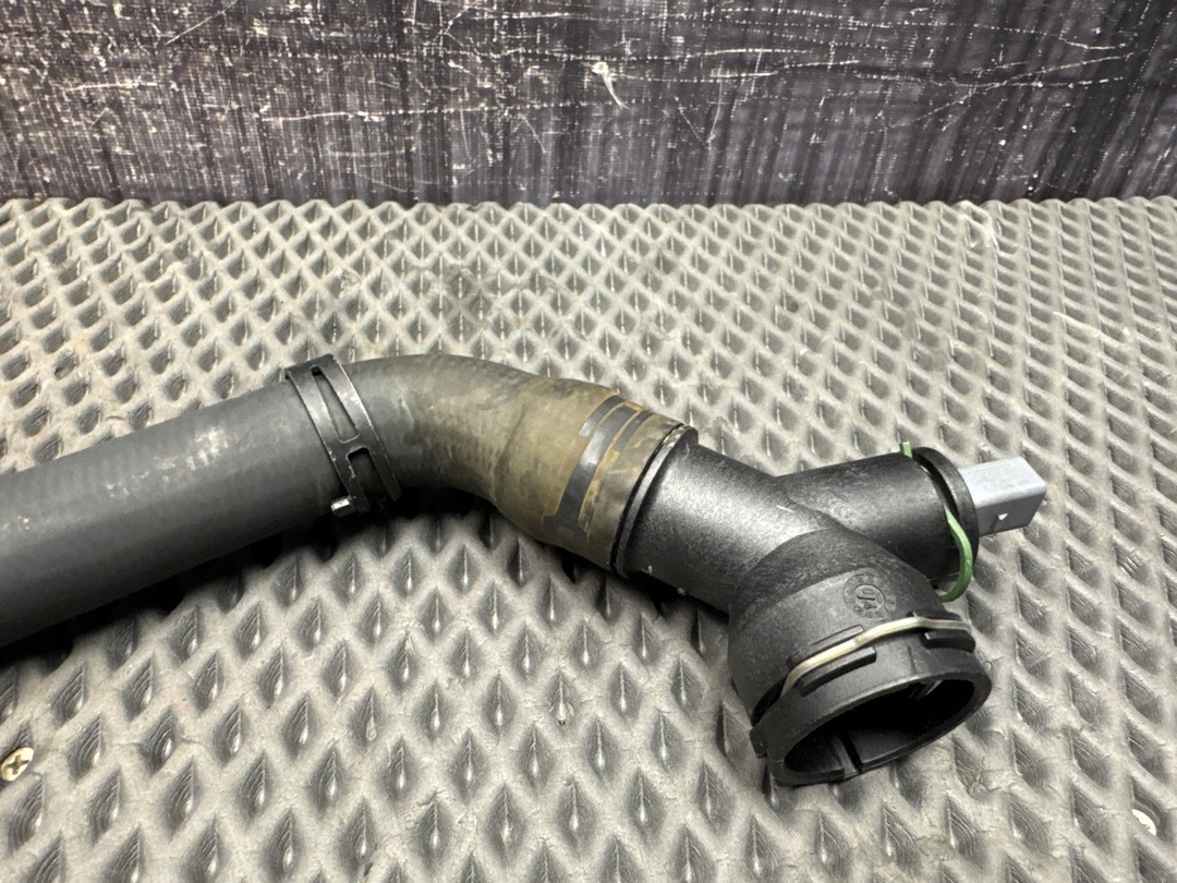 Шланг радиатора, 2320 рублей, Красноярск