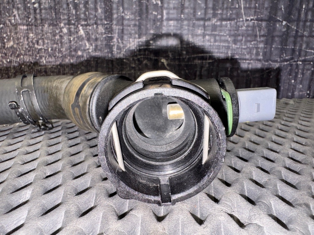 Шланг радиатора, 2320 рублей, Красноярск