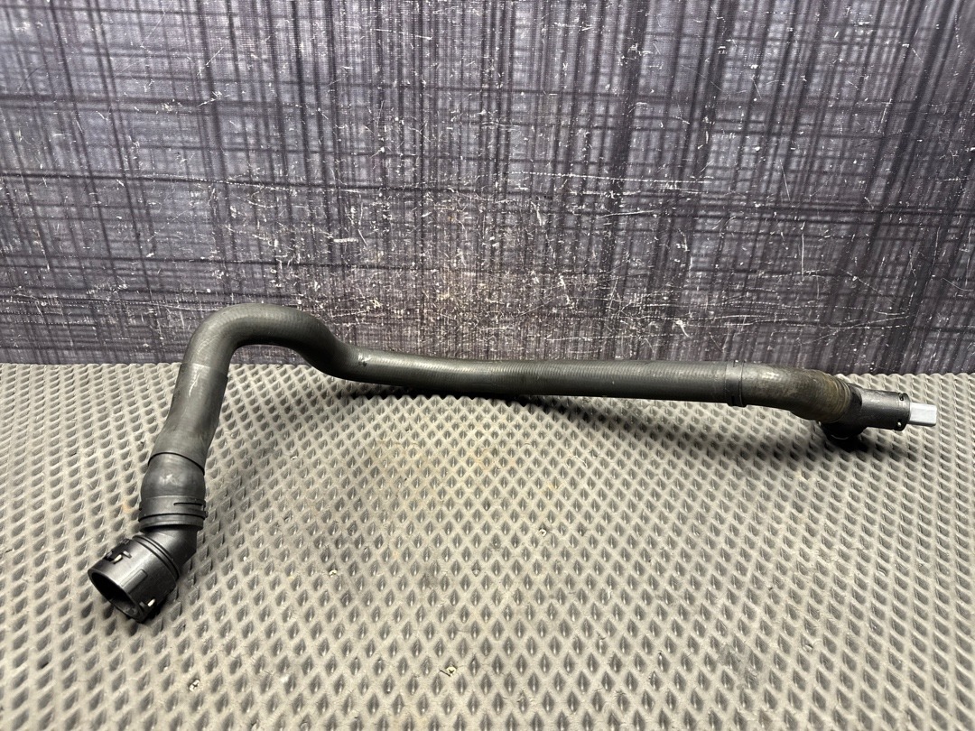 Шланг радиатора, 2320 рублей, Красноярск