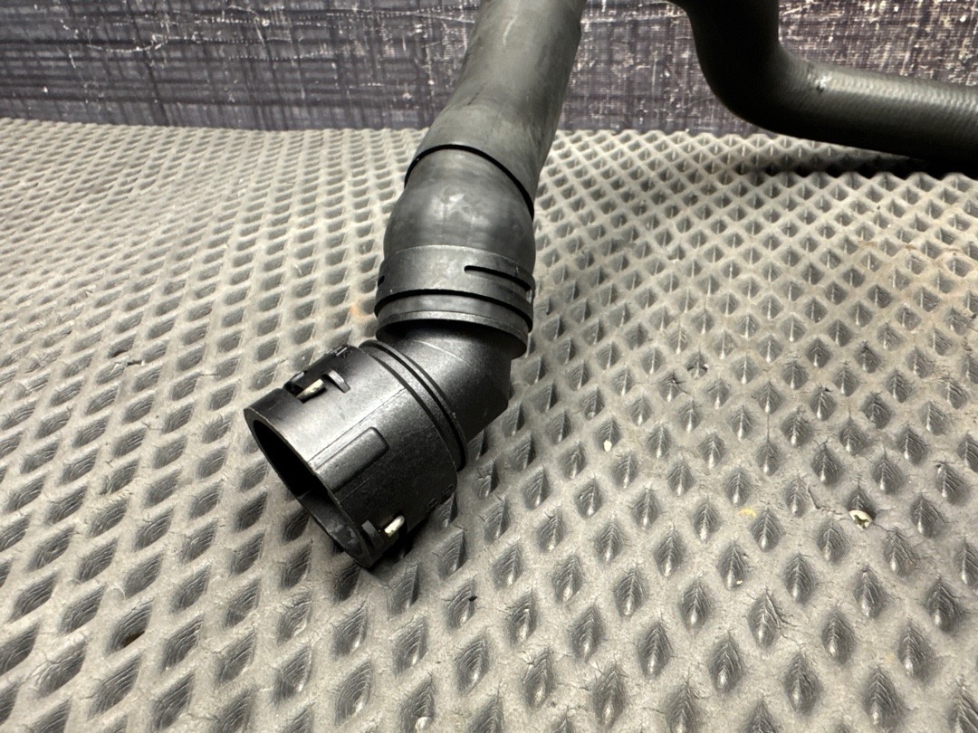 Шланг радиатора, 2320 рублей, Красноярск