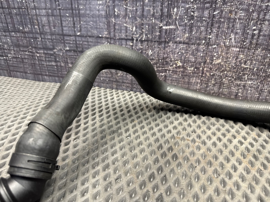 Шланг радиатора, 2320 рублей, Красноярск