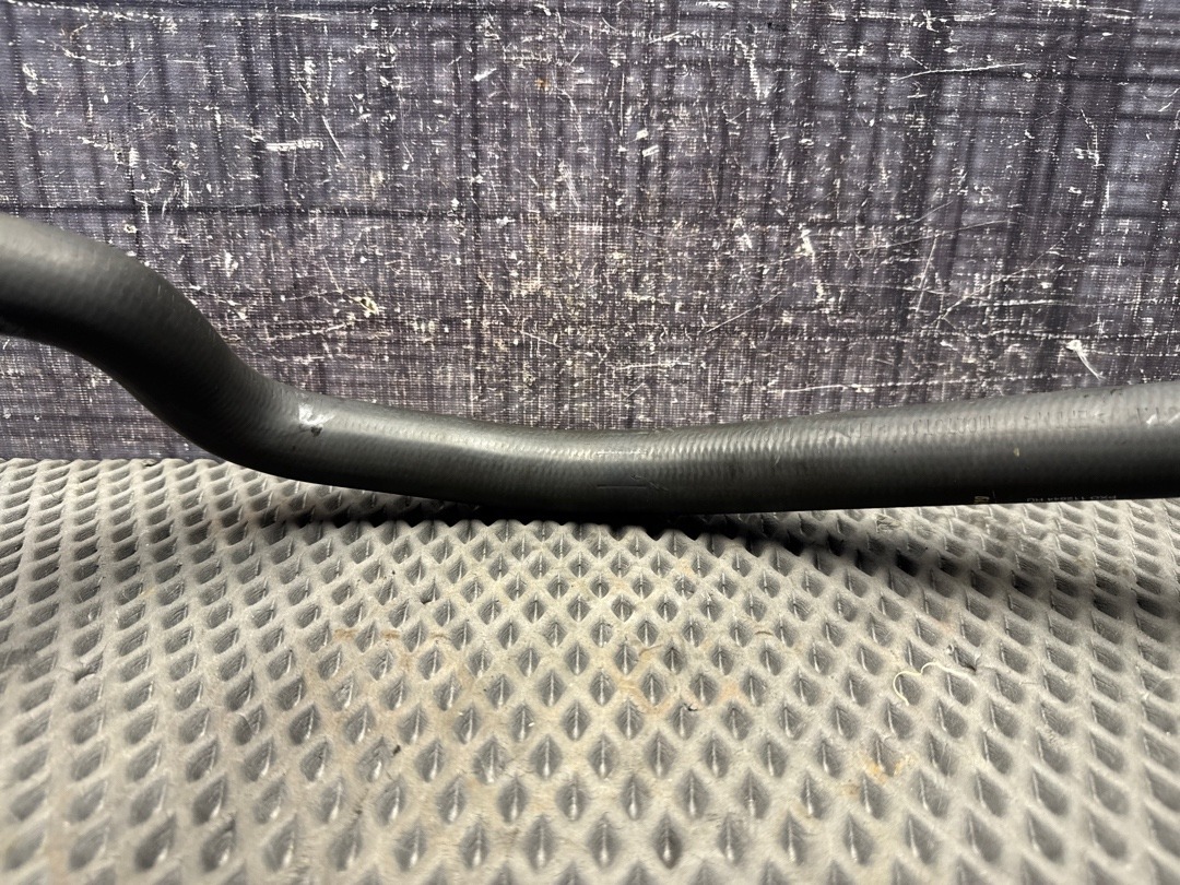 Шланг радиатора, 2320 рублей, Красноярск