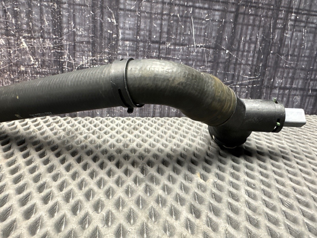 Шланг радиатора, 2320 рублей, Красноярск