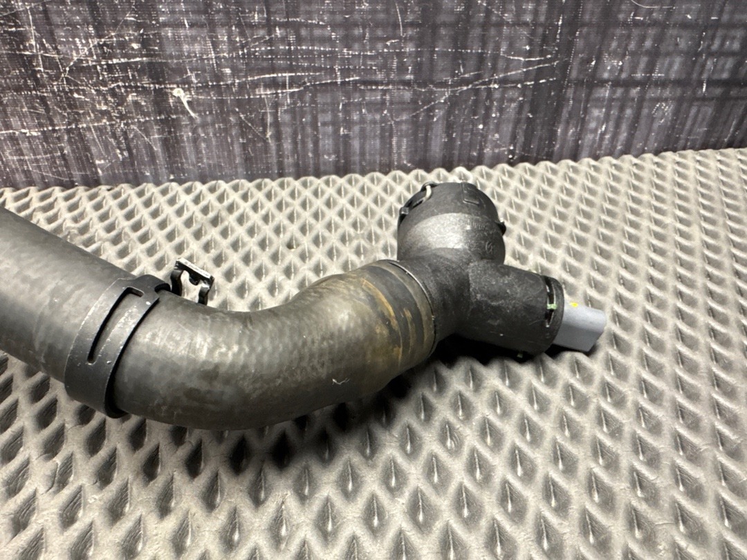 Шланг радиатора, 2320 рублей, Красноярск