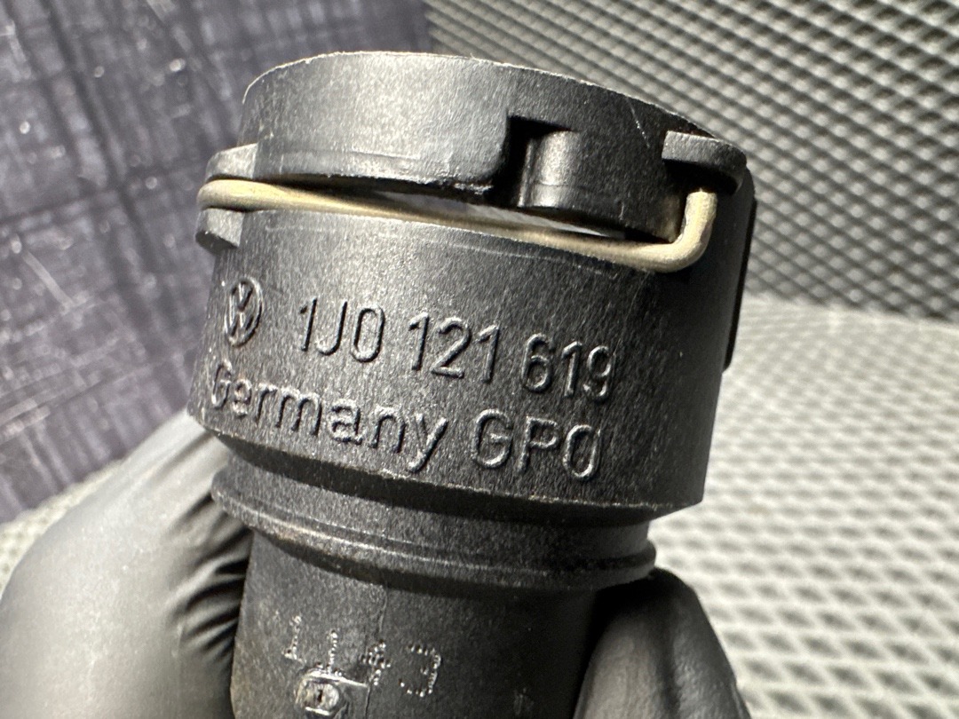 Шланг радиатора, 2320 рублей, Красноярск