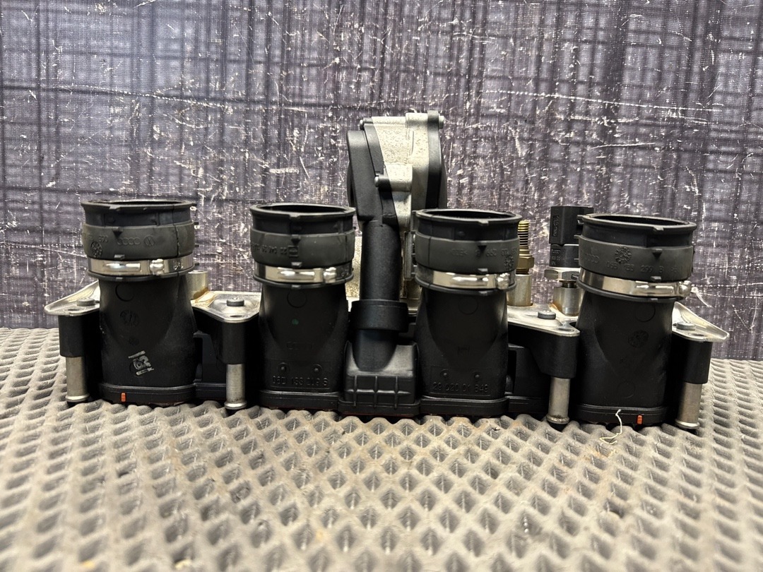 Топливная рампа, 5360 рублей, Красноярск