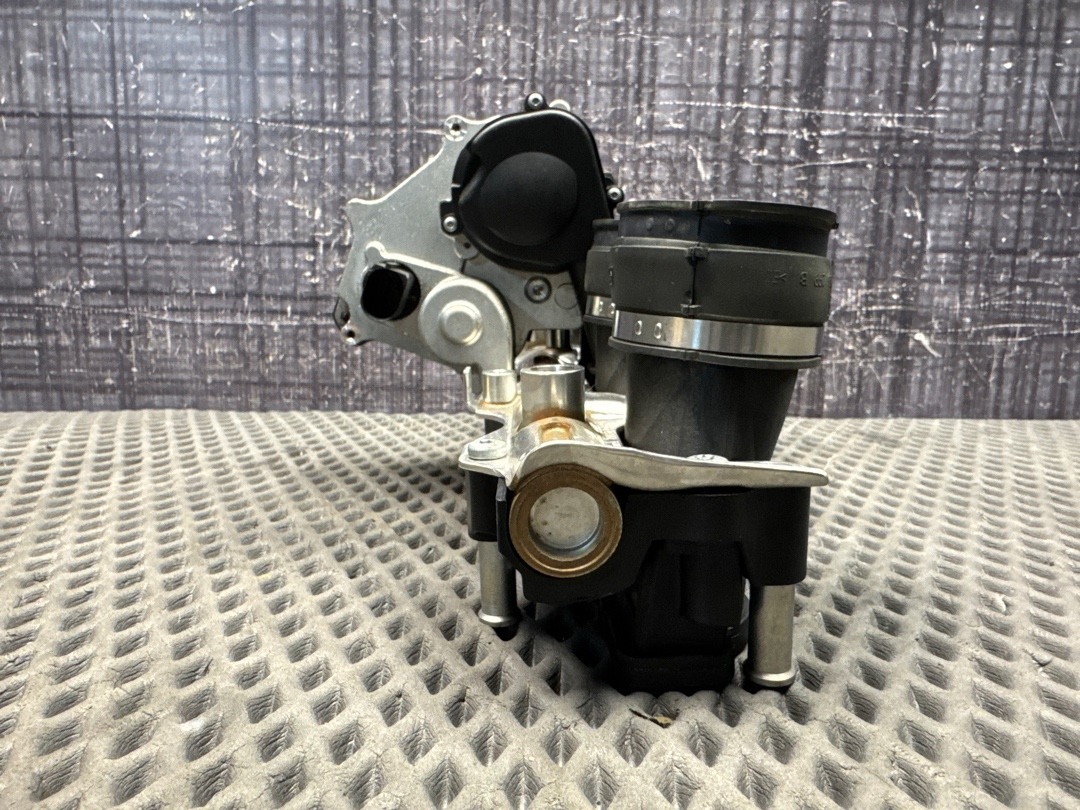 Топливная рампа, 5360 рублей, Красноярск