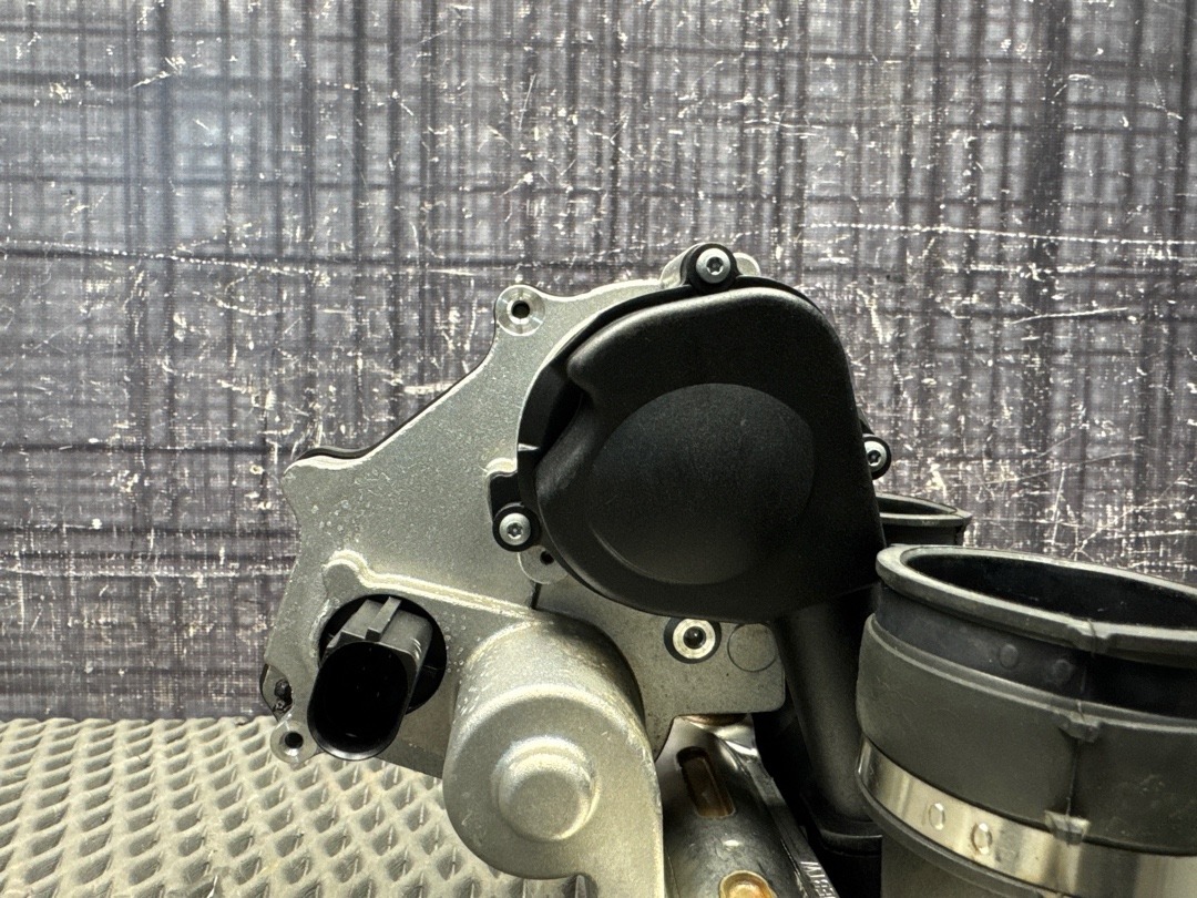 Топливная рампа, 5360 рублей, Красноярск