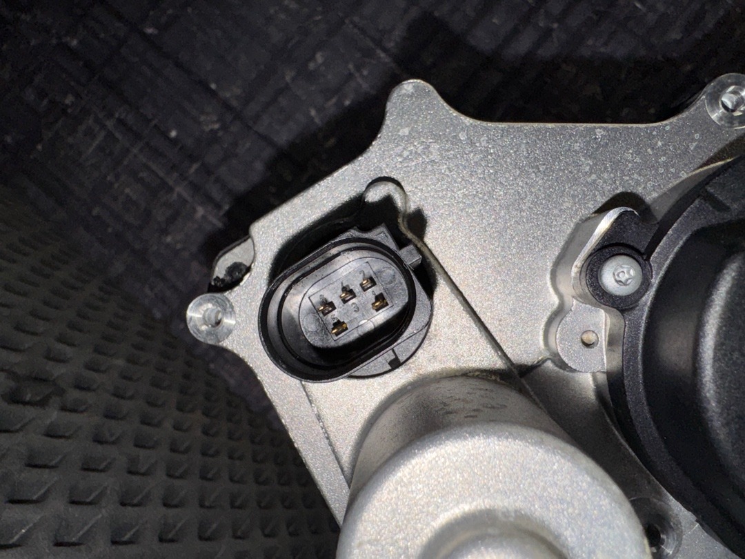 Топливная рампа, 5360 рублей, Красноярск