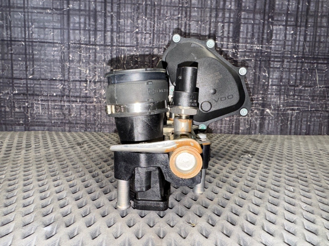 Топливная рампа, 5360 рублей, Красноярск