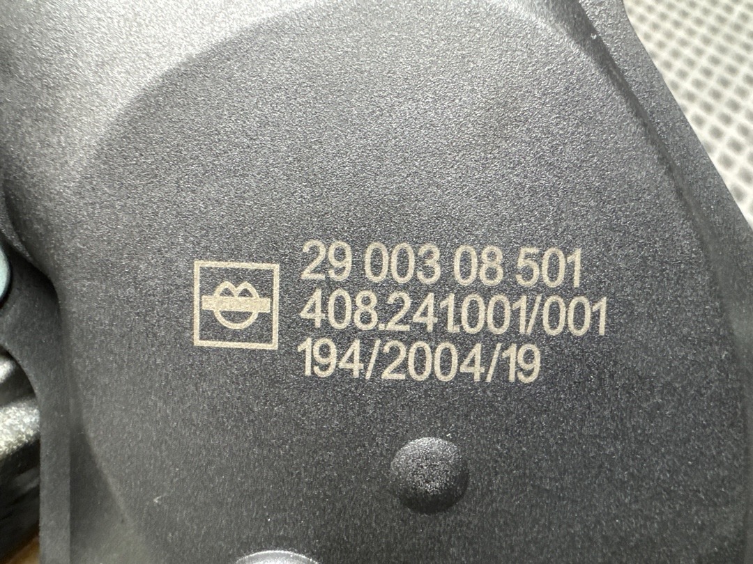 Топливная рампа, 5360 рублей, Красноярск