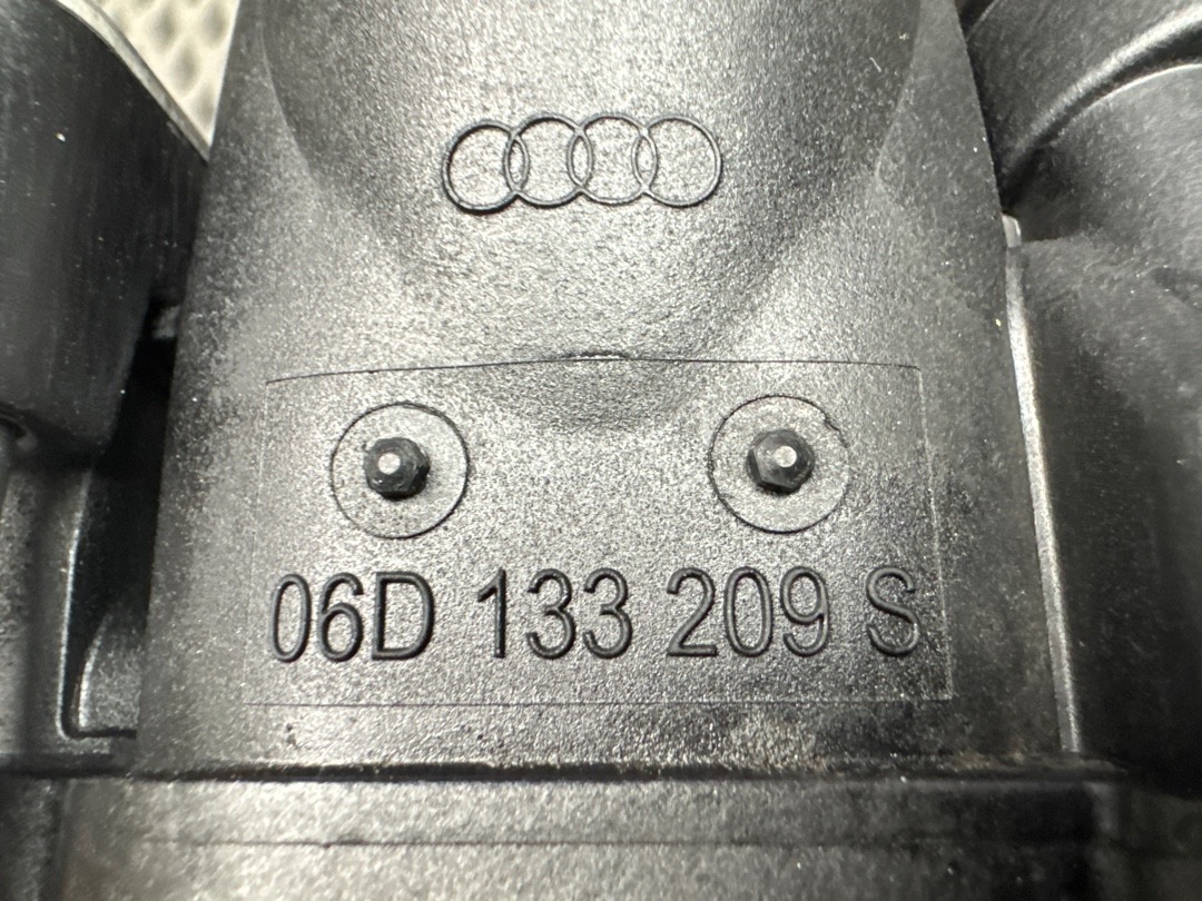 Топливная рампа, 5360 рублей, Красноярск