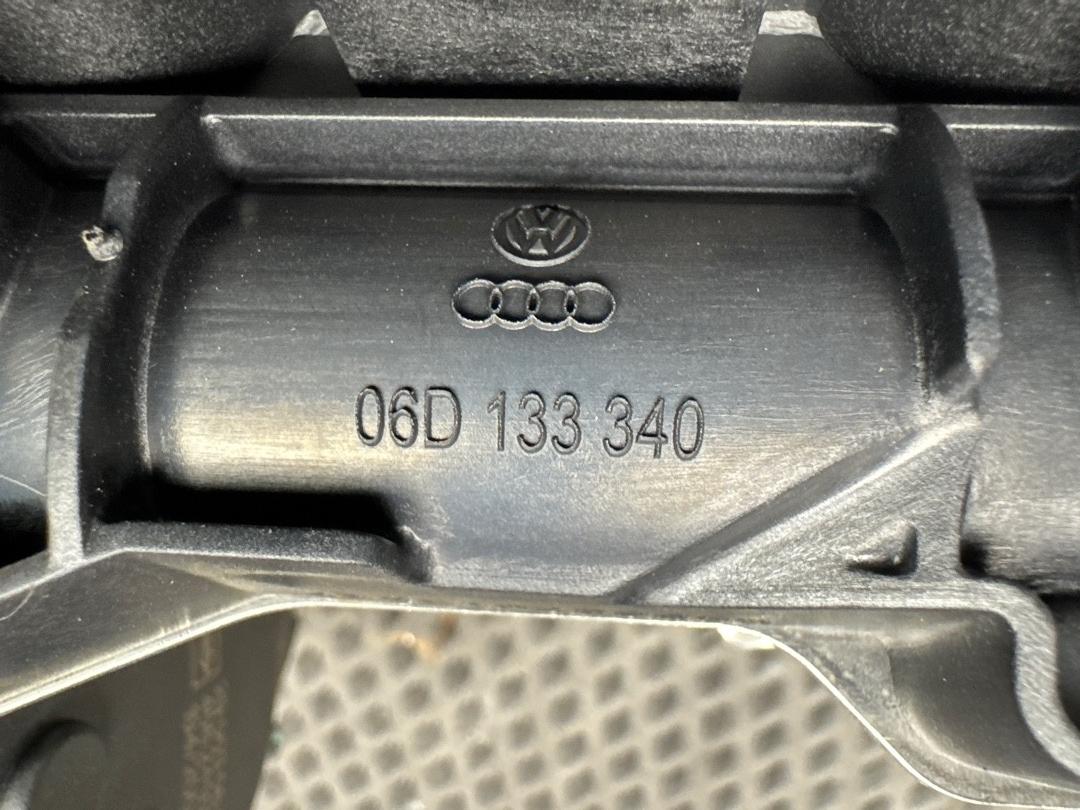 Топливная рампа, 5360 рублей, Красноярск