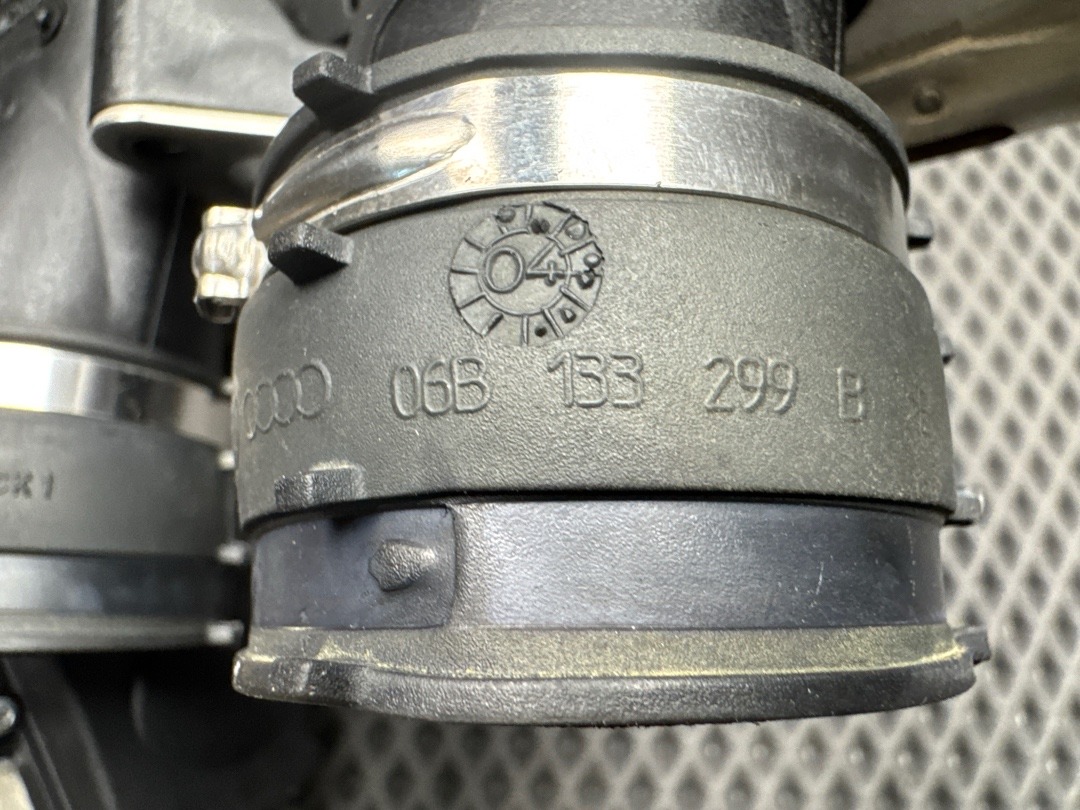 Топливная рампа, 5360 рублей, Красноярск