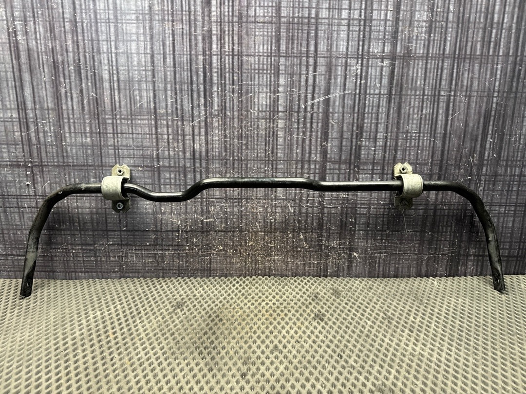 Стабилизатор, 3110 рублей, Красноярск