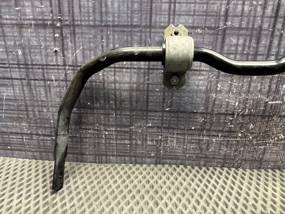 Стабилизатор, 3110 рублей, Красноярск