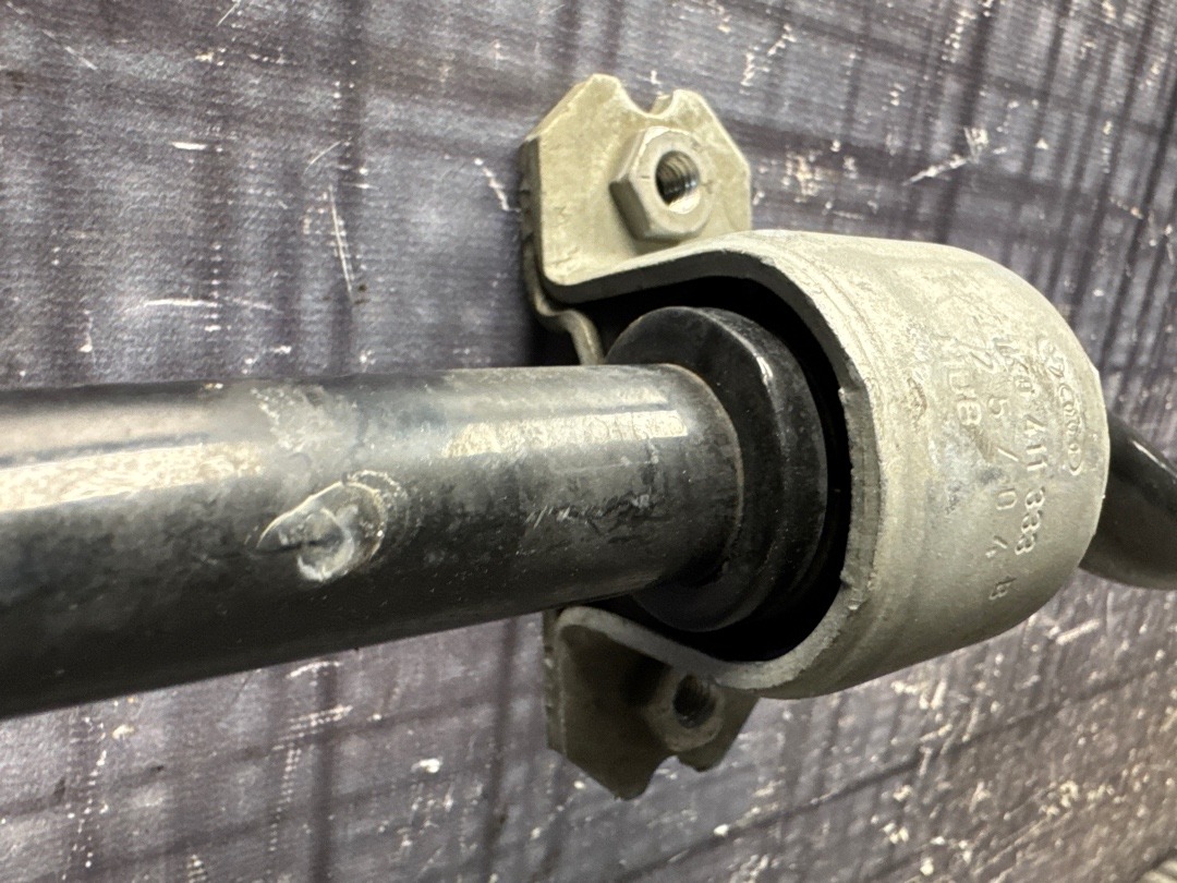 Стабилизатор, 3110 рублей, Красноярск