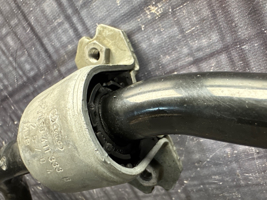 Стабилизатор, 3110 рублей, Красноярск